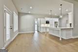 757 Alex Stephens Road - Photo 23
