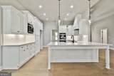 757 Alex Stephens Road - Photo 25