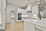 757 Alex Stephens Road - Photo 26