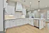 757 Alex Stephens Road - Photo 27