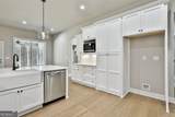 757 Alex Stephens Road - Photo 28