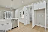 757 Alex Stephens Road - Photo 29