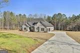 757 Alex Stephens Road - Photo 3