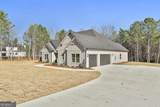 757 Alex Stephens Road - Photo 4