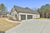 757 Alex Stephens Road - Photo 5