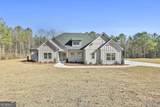 757 Alex Stephens Road - Photo 6