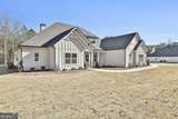757 Alex Stephens Road - Photo 7
