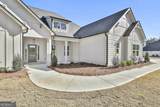 757 Alex Stephens Road - Photo 8
