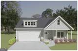653 Dortch Road - Photo 1