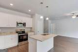 653 Dortch Road - Photo 10