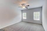 653 Dortch Road - Photo 11