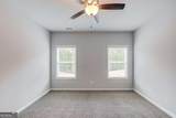 653 Dortch Road - Photo 12