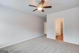 653 Dortch Road - Photo 14