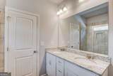 653 Dortch Road - Photo 15