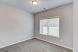 653 Dortch Road - Photo 18