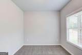653 Dortch Road - Photo 19