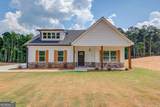 653 Dortch Road - Photo 2