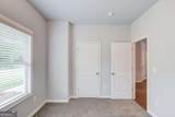 653 Dortch Road - Photo 20