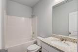 653 Dortch Road - Photo 21