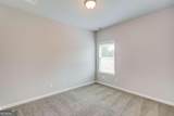 653 Dortch Road - Photo 22