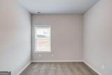 653 Dortch Road - Photo 23