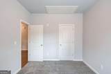 653 Dortch Road - Photo 24