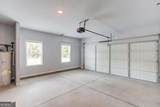 653 Dortch Road - Photo 25