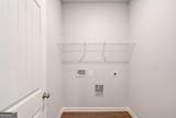 653 Dortch Road - Photo 26