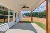 653 Dortch Road - Photo 27