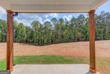 653 Dortch Road - Photo 28