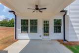 653 Dortch Road - Photo 29