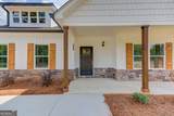 653 Dortch Road - Photo 3
