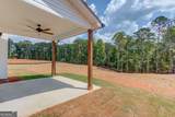 653 Dortch Road - Photo 30