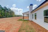 653 Dortch Road - Photo 31