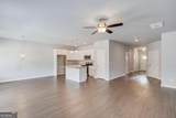 653 Dortch Road - Photo 5