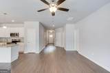 653 Dortch Road - Photo 6