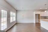 653 Dortch Road - Photo 7
