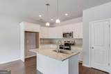 653 Dortch Road - Photo 8