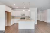 653 Dortch Road - Photo 9