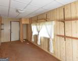 3049 Cloverhurst Drive - Photo 10
