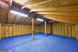 3049 Cloverhurst Drive - Photo 11