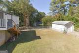 3049 Cloverhurst Drive - Photo 12
