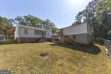 3049 Cloverhurst Drive - Photo 13