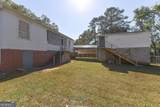 3049 Cloverhurst Drive - Photo 14