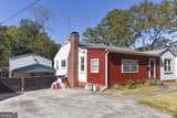 3049 Cloverhurst Drive - Photo 2