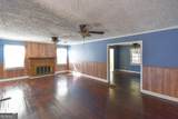 3049 Cloverhurst Drive - Photo 3