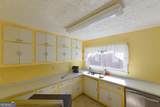 3049 Cloverhurst Drive - Photo 4