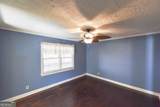 3049 Cloverhurst Drive - Photo 5