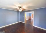 3049 Cloverhurst Drive - Photo 6