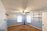 3049 Cloverhurst Drive - Photo 7